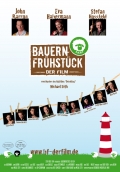 Bauernfruhstuck - Der Film - трейлер и описание.