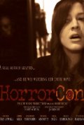 HorrorCon - трейлер и описание.