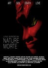 Nature Morte - трейлер и описание.