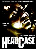 Head Case - трейлер и описание.