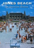 Jones Beach: An American Riviera - трейлер и описание.