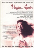 Virgin Again - трейлер и описание.