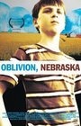 Oblivion, Nebraska - трейлер и описание.