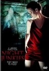 Night Junkies - трейлер и описание.