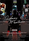 Johnny Montana - трейлер и описание.