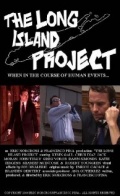 The Long Island Project - трейлер и описание.