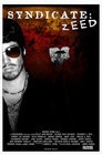 Syndicate: Zeed - трейлер и описание.