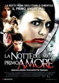 La notte del mio primo amore - трейлер и описание.