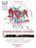 Stranger in the Doorway - трейлер и описание.