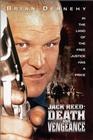 Jack Reed: Death and Vengeance - трейлер и описание.
