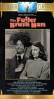 The Fuller Brush Man - трейлер и описание.