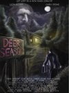 Deer Season - трейлер и описание.