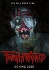 FrightWorld - трейлер и описание.