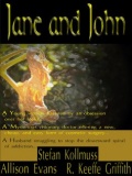 Jane and John - трейлер и описание.