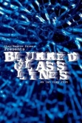 Blurred Glass Lines - трейлер и описание.