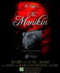 The Manikin - трейлер и описание.
