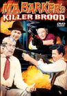 Ma Barker's Killer Brood - трейлер и описание.