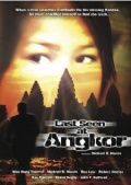 Last Seen at Angkor - трейлер и описание.