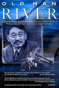 Old Man River - трейлер и описание.