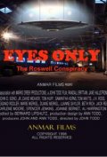 Eyes Only - трейлер и описание.