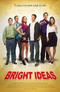 Bright Ideas - трейлер и описание.