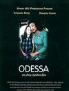 Odessa - трейлер и описание.