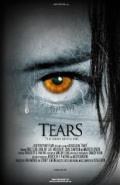 Tears - трейлер и описание.