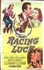 Racing Luck - трейлер и описание.