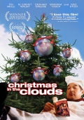 Рождество в облаках - трейлер и описание.