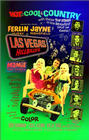 The Las Vegas Hillbillys - трейлер и описание.