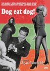 Dog Eat Dog - трейлер и описание.
