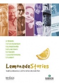 Lemonade Stories - трейлер и описание.