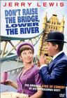 Don't Raise the Bridge, Lower the River - трейлер и описание.