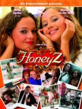 Honeyz - трейлер и описание.