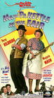 Ma and Pa Kettle at the Fair - трейлер и описание.