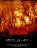 Bombil and Beatrice - трейлер и описание.