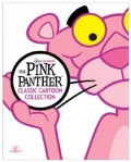 Pink Elephants - трейлер и описание.