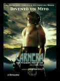 Carnera: The Walking Mountain - трейлер и описание.