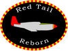 Red Tail Reborn - трейлер и описание.