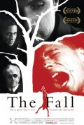 The Fall - трейлер и описание.