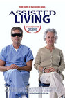 Assisted Living - трейлер и описание.