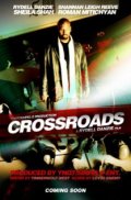 Crossroads - трейлер и описание.