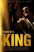 Tears of a King - трейлер и описание.