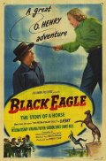 Black Eagle - трейлер и описание.