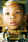 Thomas in Bloom - трейлер и описание.