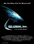 Global, Inc. - трейлер и описание.