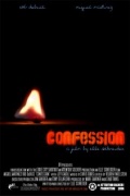 Confession - трейлер и описание.