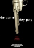 The Game They Play - трейлер и описание.