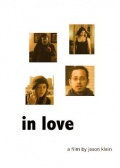 In Love - трейлер и описание.