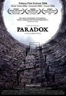 Paradox - трейлер и описание.